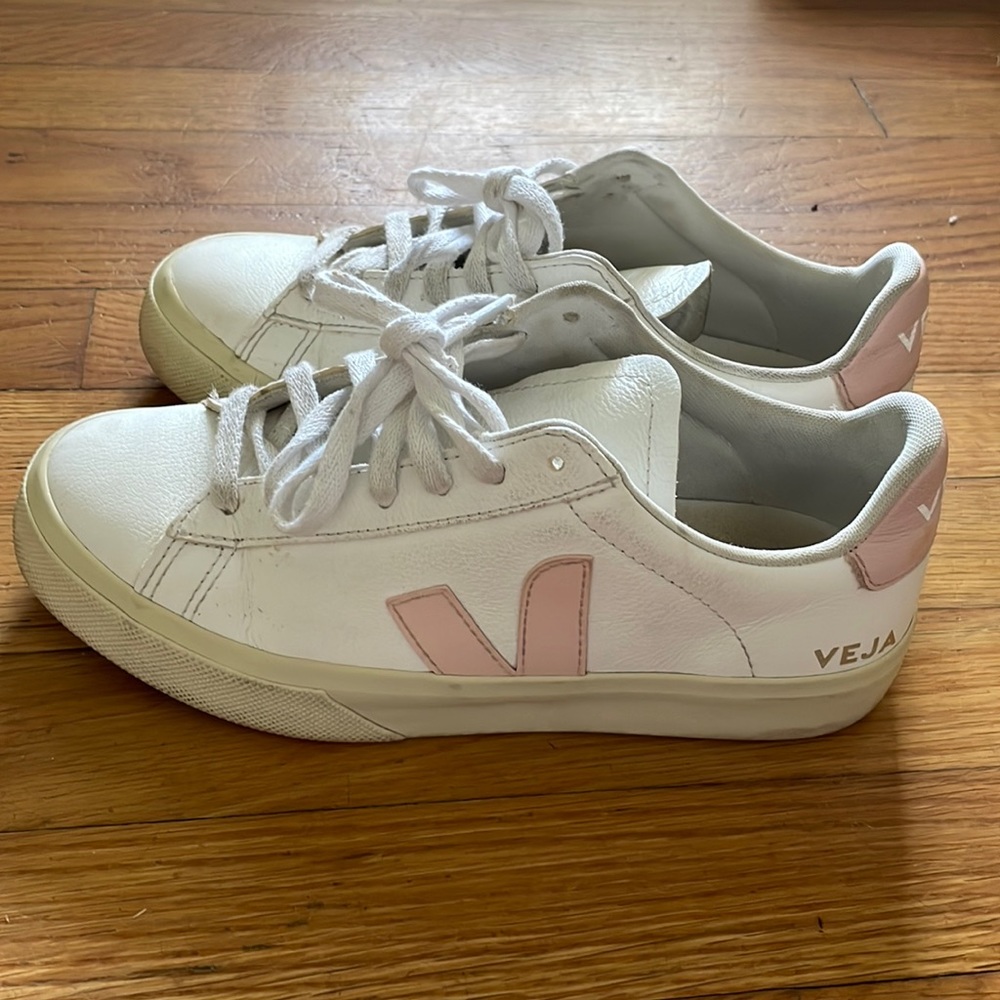 Veja sneakers